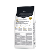 OWNAT Aliment Sec pour Chat CARE URINARY (CAT)